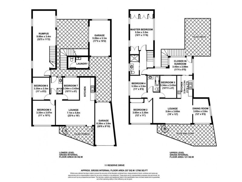 11 Reserve Drive, Bateau Bay NSW 2261