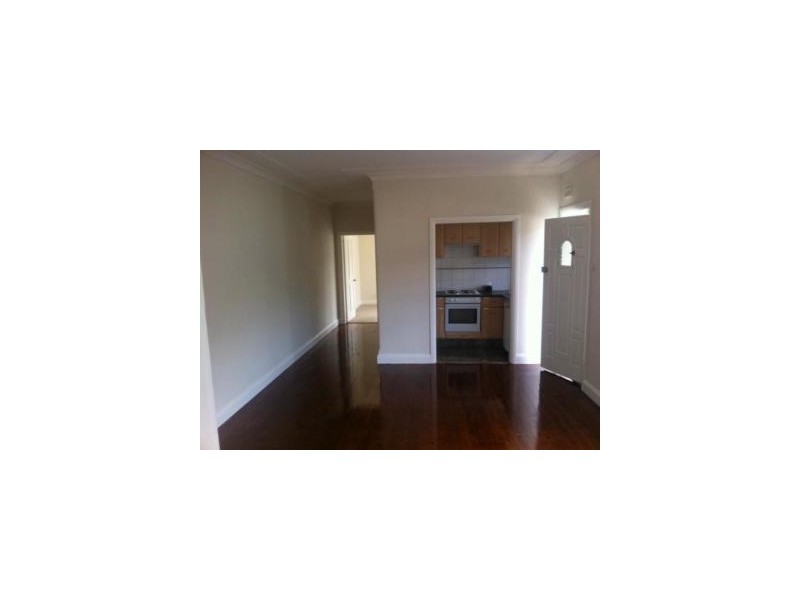 2/96 Booker Bay Road, Booker Bay NSW 2257