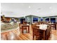 1 Restella Ave, Davistown NSW 2251