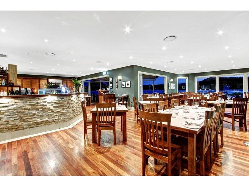 1 Restella Ave, Davistown NSW 2251