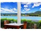 1 Restella Ave, Davistown NSW 2251
