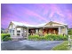 1 Restella Ave, Davistown NSW 2251