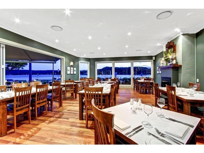 1 Restella Ave, Davistown NSW 2251