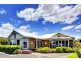 1 Restella Ave, Davistown NSW 2251