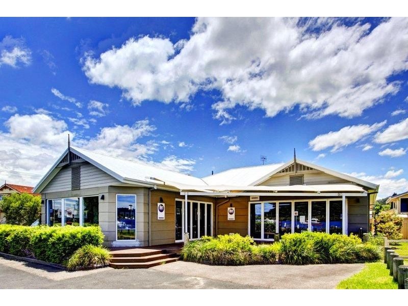 1 Restella Ave, Davistown NSW 2251