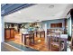 1 Restella Ave, Davistown NSW 2251