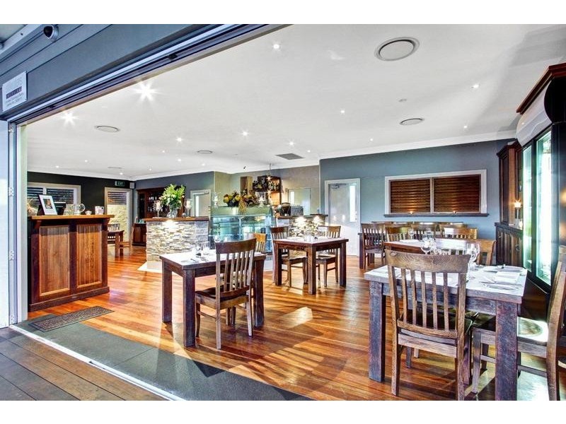 1 Restella Ave, Davistown NSW 2251