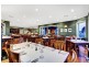1 Restella Ave, Davistown NSW 2251