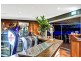 1 Restella Ave, Davistown NSW 2251