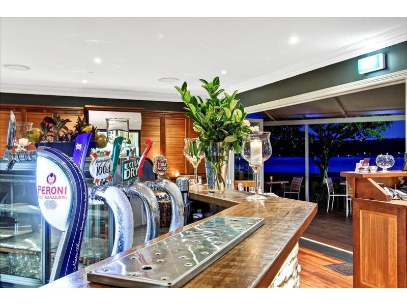 1 Restella Ave, Davistown NSW 2251