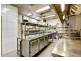 1 Restella Ave, Davistown NSW 2251