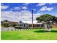 1 Restella Ave, Davistown NSW 2251