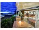 1 Restella Ave, Davistown NSW 2251
