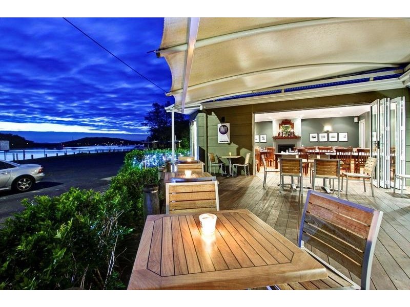 1 Restella Ave, Davistown NSW 2251