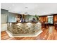 1 Restella Ave, Davistown NSW 2251