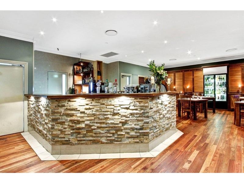 1 Restella Ave, Davistown NSW 2251