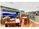 1 Restella Ave, Davistown NSW 2251