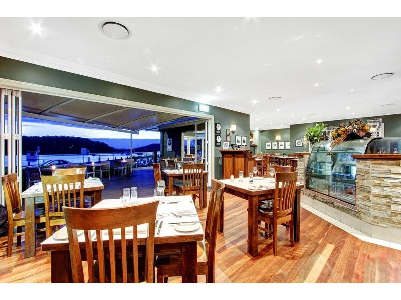 1 Restella Ave, Davistown NSW 2251