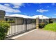 1 Restella Ave, Davistown NSW 2251