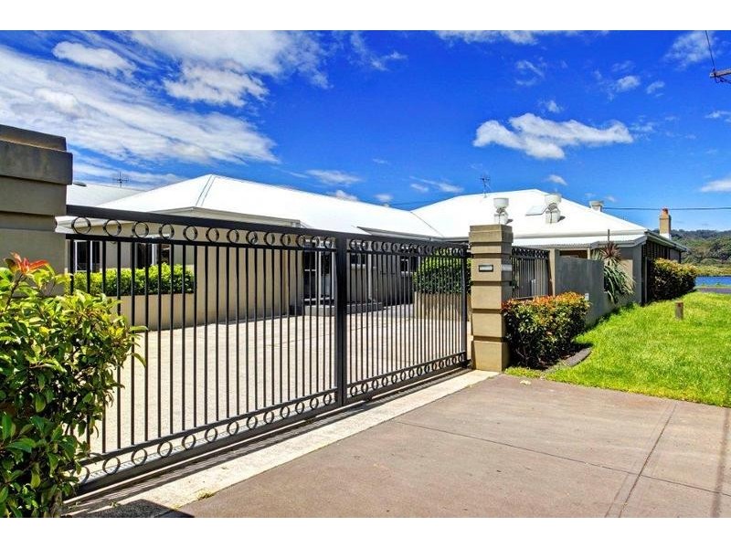 1 Restella Ave, Davistown NSW 2251