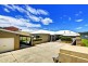 1 Restella Ave, Davistown NSW 2251