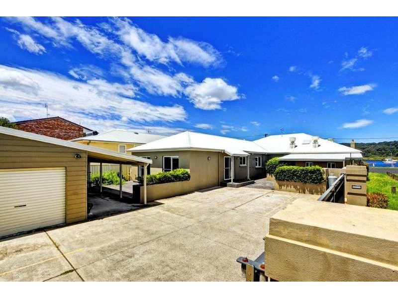 1 Restella Ave, Davistown NSW 2251