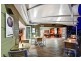 1 Restella Ave, Davistown NSW 2251