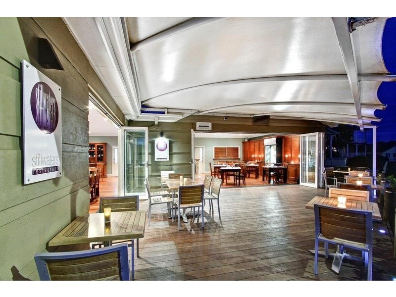 1 Restella Ave, Davistown NSW 2251