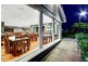 1 Restella Ave, Davistown NSW 2251