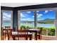 1 Restella Ave, Davistown NSW 2251