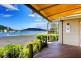 1 Restella Ave, Davistown NSW 2251