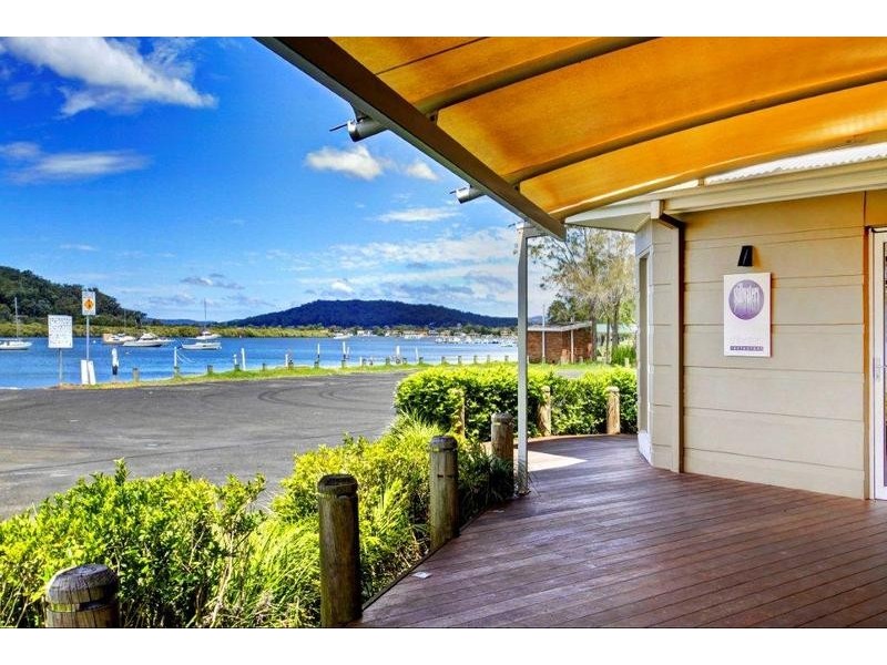 1 Restella Ave, Davistown NSW 2251