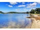 1 Restella Ave, Davistown NSW 2251
