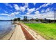 1 Restella Ave, Davistown NSW 2251