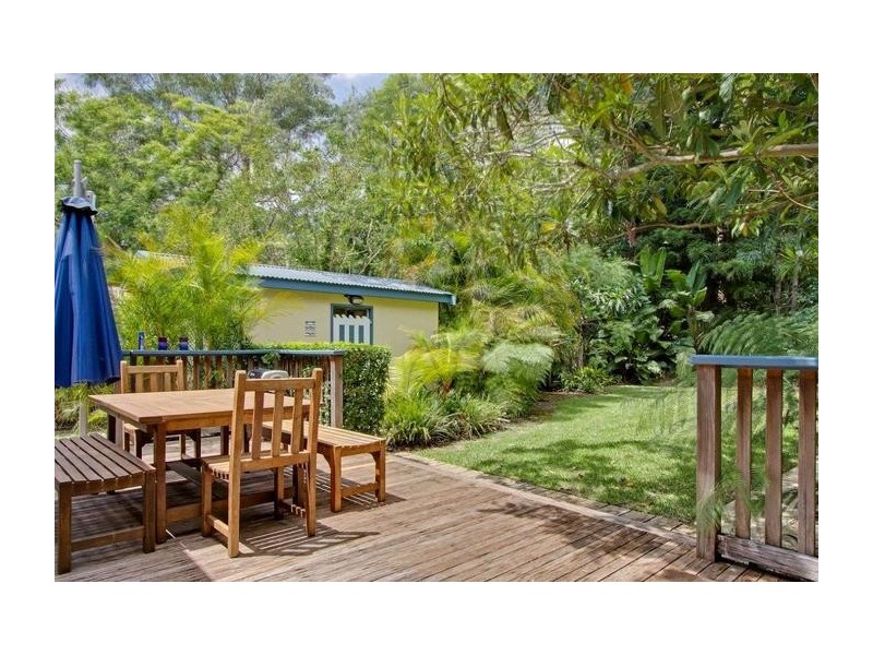 3 Emerald Avenue, Pearl Beach NSW 2256