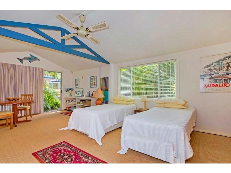 3 Emerald Avenue, Pearl Beach NSW 2256