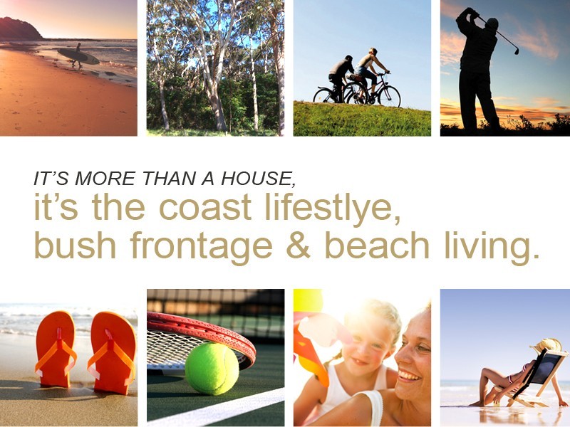 12 Reserve Drive, Bateau Bay NSW 2261