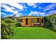 13 Reserve Drive, Bateau Bay NSW 2261