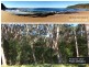 13 Reserve Drive, Bateau Bay NSW 2261
