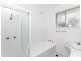 13 Reserve Drive, Bateau Bay NSW 2261