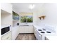 13 Reserve Drive, Bateau Bay NSW 2261