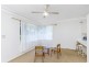 13 Reserve Drive, Bateau Bay NSW 2261