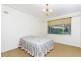 13 Reserve Drive, Bateau Bay NSW 2261
