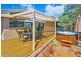 5 MacDonald Street, Killcare Heights NSW 2257