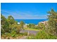 5 MacDonald Street, Killcare Heights NSW 2257