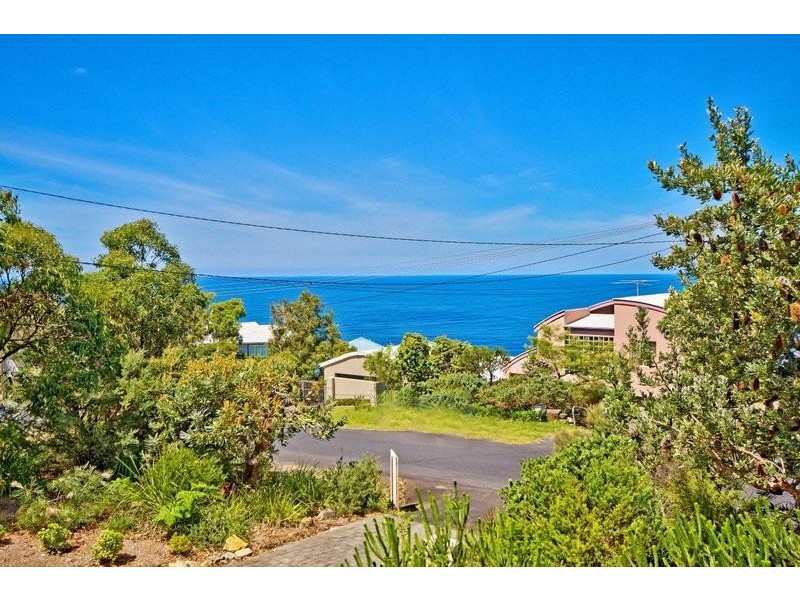 5 MacDonald Street, Killcare Heights NSW 2257