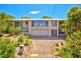 5 MacDonald Street, Killcare Heights NSW 2257