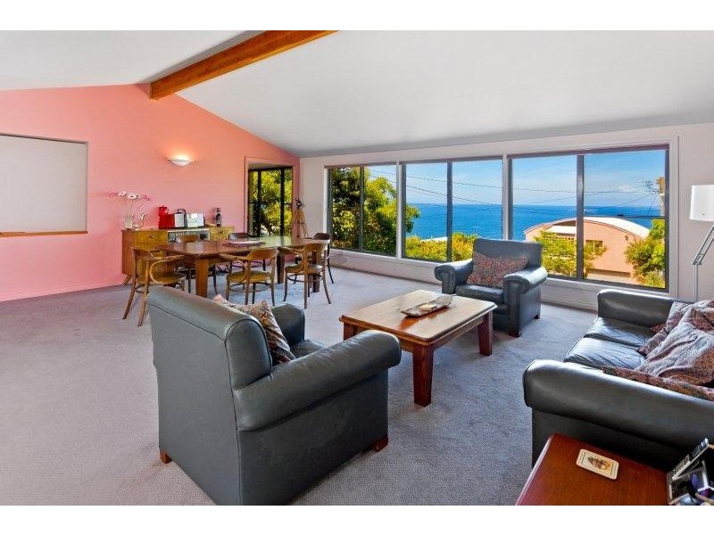 5 MacDonald Street, Killcare Heights NSW 2257