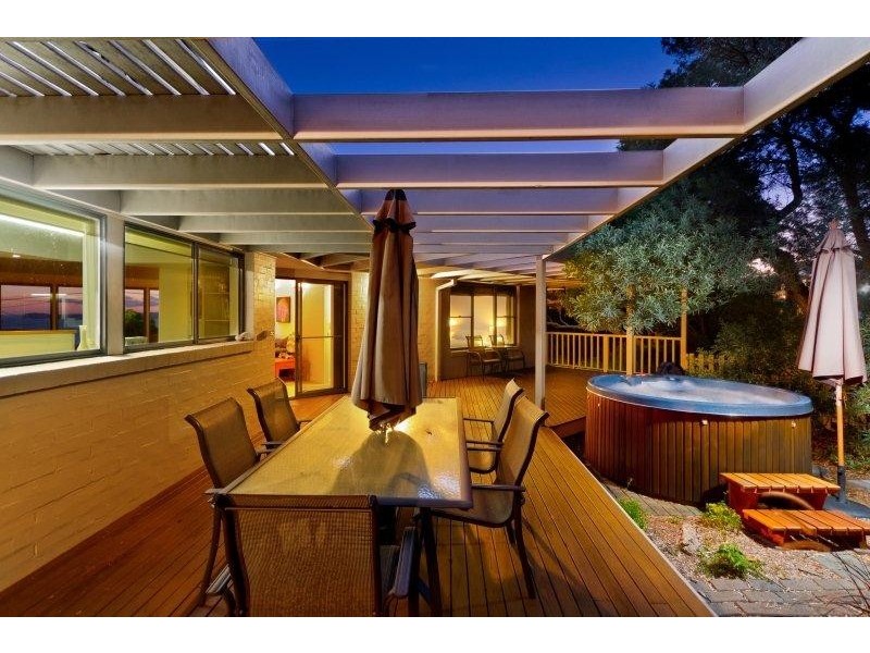 5 MacDonald Street, Killcare Heights NSW 2257