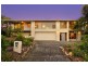 5 MacDonald Street, Killcare Heights NSW 2257